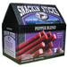Hi Mountain Seasoning Pepper Snackin' Stick Kit