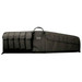 BlackHawk Sportster Tactical Rifle Case Small 42.5" Nylon Black, 74SG02BK