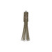 BANDED B08373 900D GOOSE TOTE REALTREE MAX 5