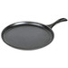 Lodge 10.5 Inch Cast Iron Griddle