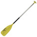 Synthetic Paddle 5' Yel T-Grip