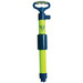 Seattle Sports Paddler's Bilge Hand Pump