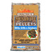 Smokehouse Products Mesquite BBQ Pellets