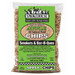 Smokehouse Products Apple Wood Chips