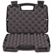 Plano SE Single Pistol Case, 1010137