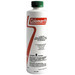 Coleman Liquid Holding Tank Deodorant