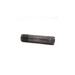 Carlsons 19872 Extended Turkey .705 Mossberg M835/935 Choke Tubes, 12 Gauge