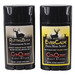 ConQuest Rutting Buck Pack Deer Scent Sticks 2.5 oz Pack of 2, 1259