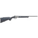 Traditions Outfitter G2 .44 Mag 22" Stainless Steel Synthhetic Stock