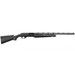Benelli Nova Pump 12g 28 Matte Black