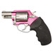 Charter Arms Pathfinder Pink Lady .22 Mag 2" Barrel 6rd Stainless Steel