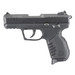 Ruger SR22 Pistol 22LR 3.5" 10rd