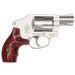 Smith & Wesson M642 Ladysmith Airweight 38 Spl 1.87" Barrel 5 Shot