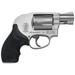 Smith & Wesson M638 Airweight .38 Spec 1.87" Barel Synthetic Grip Matte SS Finish 5rd