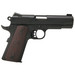 Colt LW Commander 45 ACP 4.25" Barrel Novak Sights G10 Grips