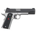 Colt Delta Elite 10MM 5" Barrel Two-tone Grips with Delta Medallions 8Rd Mag
