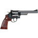 Smith & Wesson Model 29 Classic .44 Mag/.44 Special 6.5" Barrel Blue Finish Wood Grip 6rd