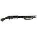 Mossberg 590 Shockwave 410 Ga NON-NFA 14" Barrel No NFA Paperwork or Tax 6rd