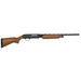 Mossberg 505 Youth All Purpose Field .410 20" Blue Finish Fixed Modified Choke