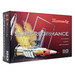 Hornady 8099 Superformance 308 Winchester7.62 NATO 165 GR GMX 20 Box