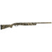 Browning Maxus Realtree Max-5 12 Ga 28" Lightweight Profile Barrel 3.5" Chamber Composite Stock with Close Radius Pistol Grip Realtree Max-5 Camo