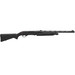 Winchester SXP Turkey Pump 20 Gauge 24" 3" FO Black Synthetic St
