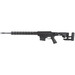 Ruger Precision 308 20" Barrel M-LOK Handguard Folding Adjustable Stock 10rd Magazine