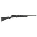 Savage 93 F Bolt 22 WMR 21" Barrel Synthetic Black Stock Blued 5rd