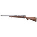 Savage MarkIIGL 22LR Wood Left-Handed