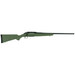 Ruger American Rifle 6.5 Creedmoor 22" Barrel Green Composite Stock 4rd