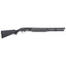 Mossberg 930 Jerry Miculek Pro Series 12 Ga 24" Barrel 9rd