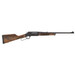 Henry Long Ranger with Sights Lever 243 Winchester 20" Barrel American Walnut Stock 4rd