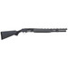 Mossberg 930 Jerry Miculek Pro Series 12 Ga 22" Barrel 8rd