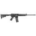 RUGER AR-556 OPTIC READY 5.56/223 16" Barrel 6 Position Stock 30 rd Mag