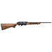 CZ 512 American Rifle .22 Mag 20.5 5rd Walnut Stock