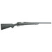 Bergara B-14 Ridge 308 Win/7.62 NATO 22" Barrel Synthetic 4rd