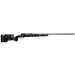 Browning X-Bolt Target McMillan Bolt Action Rifle 6.5 Creedmoor 28" Fluted Bull Barrel 4 Rounds 035426282
