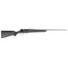 Christensen Arms Mesa .300 Win Mag 24" Tungsten Cerakote Barrel CF Sporter Stock 3rd