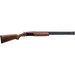 Stoeger Condor Field O/U 28 Ga 26" A-Grade Satin Walnut