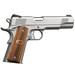 Kimber Stainless Raptor II 45 ACP