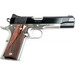 Kimber Custom II (Two-Tone) 45 ACP