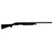 Winchester Super X Pump Buck/Bird Combo 12 Ga 28" Barrels 3" Chamber Black Composite Stock 4rd