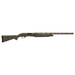 Winchester SXP 12 Ga 28" MOBL 3"