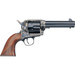 Uberti 1873 Cattleman II New Model .357 Mag 5.5" Steel