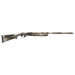 Benelli Super Black Eagle 3 12 Ga 28" Barrel Gore Optifade Waterfowl Timber