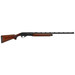 Franchi Affinity 3 Semi-Auto 12 Ga 28" Barrel 3" Satin Walnut 4rd