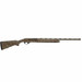 Stoeger Model 3020 Semi-Auto 20 Ga 26" Barrel 3" Mossy Oak Bottomlands 4rd