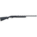 Stoeger Model 3020 Black Synthetic 20 Gauge 28" Barrel