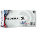 Federal Non-Typical .350 Legend Ammunition 20 Rounds 180 Grains NTSP 2100 fps