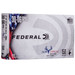 Federal 3006DT150 NonTypical 3006 Springfield 150 GR NonTypical Soft Point SP 20 Box